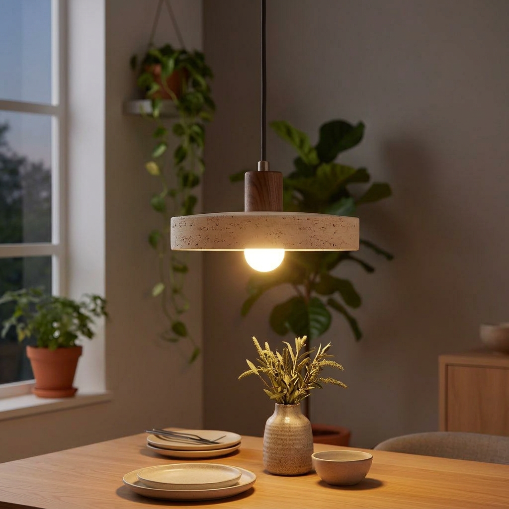 walnut wood