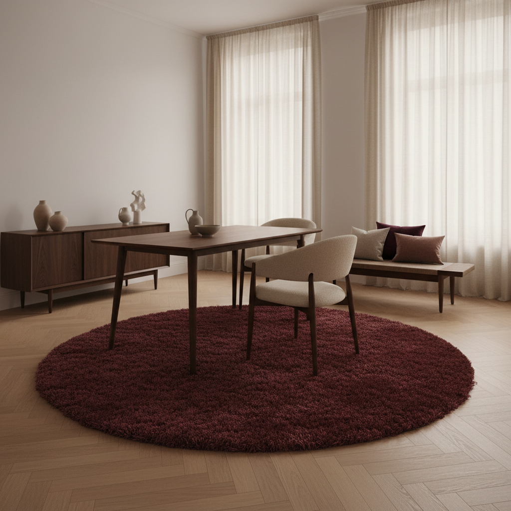 Rugs