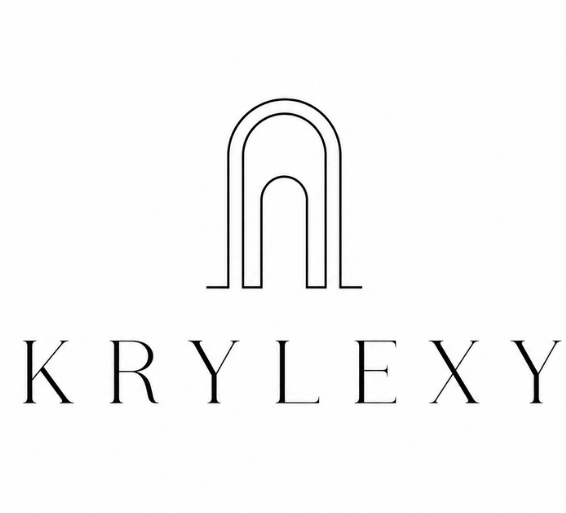Krylexy