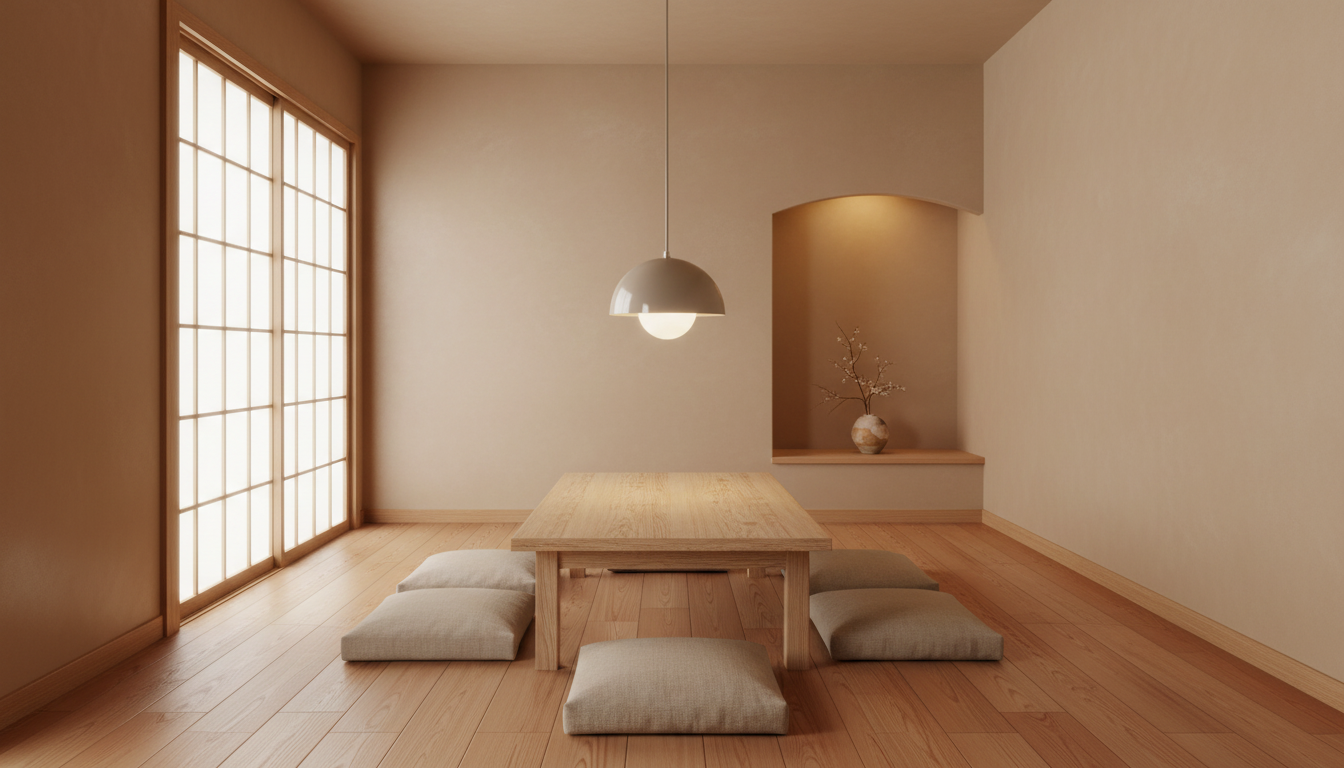Nordic Dome Pendant Light | Stylish Macaron Design with Adjustable Height | Modern Kitchen Pendant Lighting for Any Room