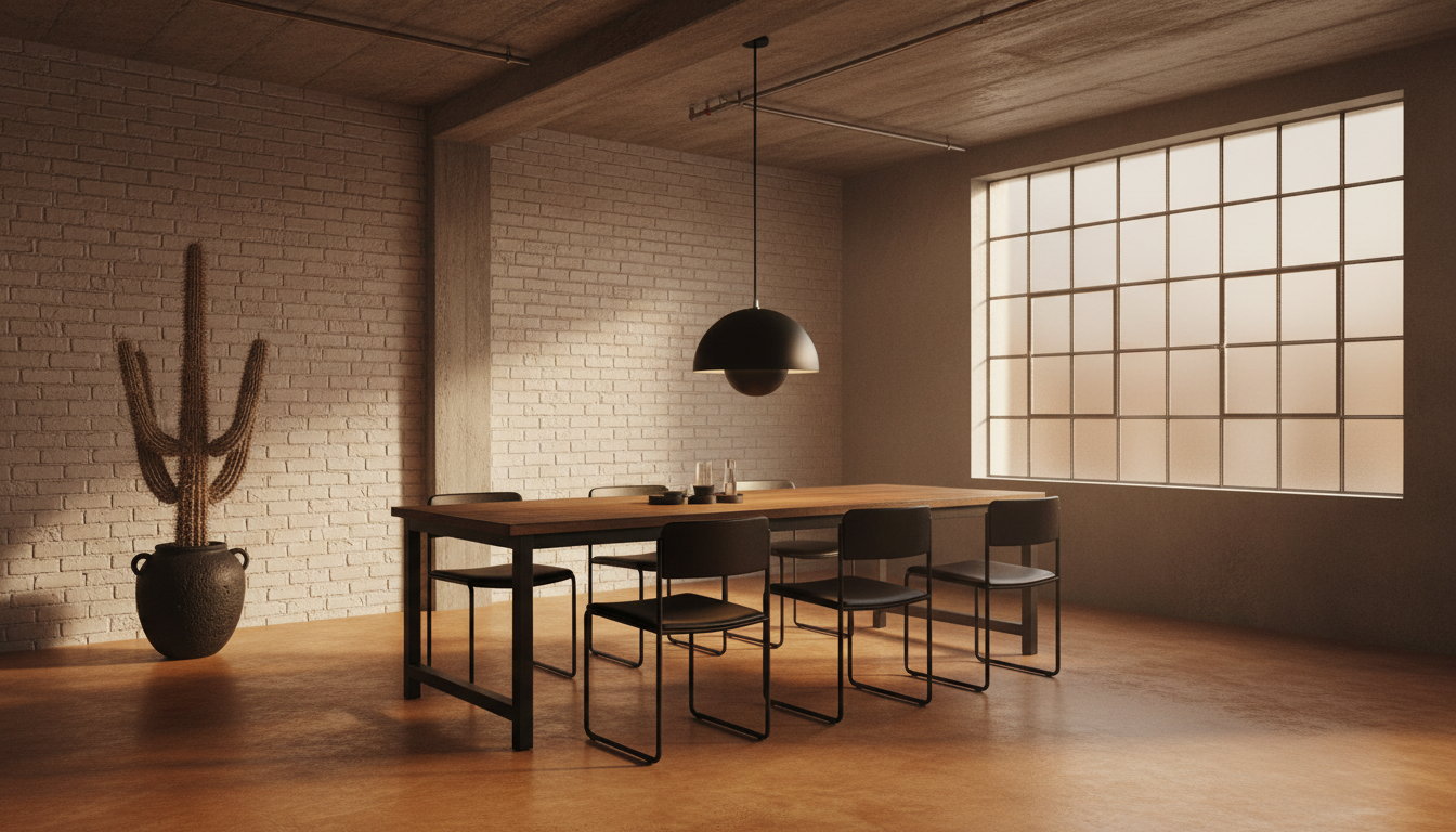 Nordic Dome Pendant Light | Stylish Macaron Design with Adjustable Height | Modern Kitchen Pendant Lighting for Any Room