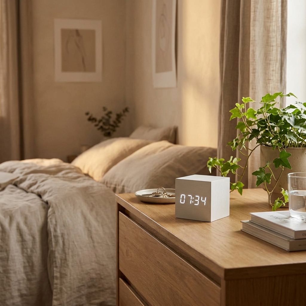 Lifestyle 5