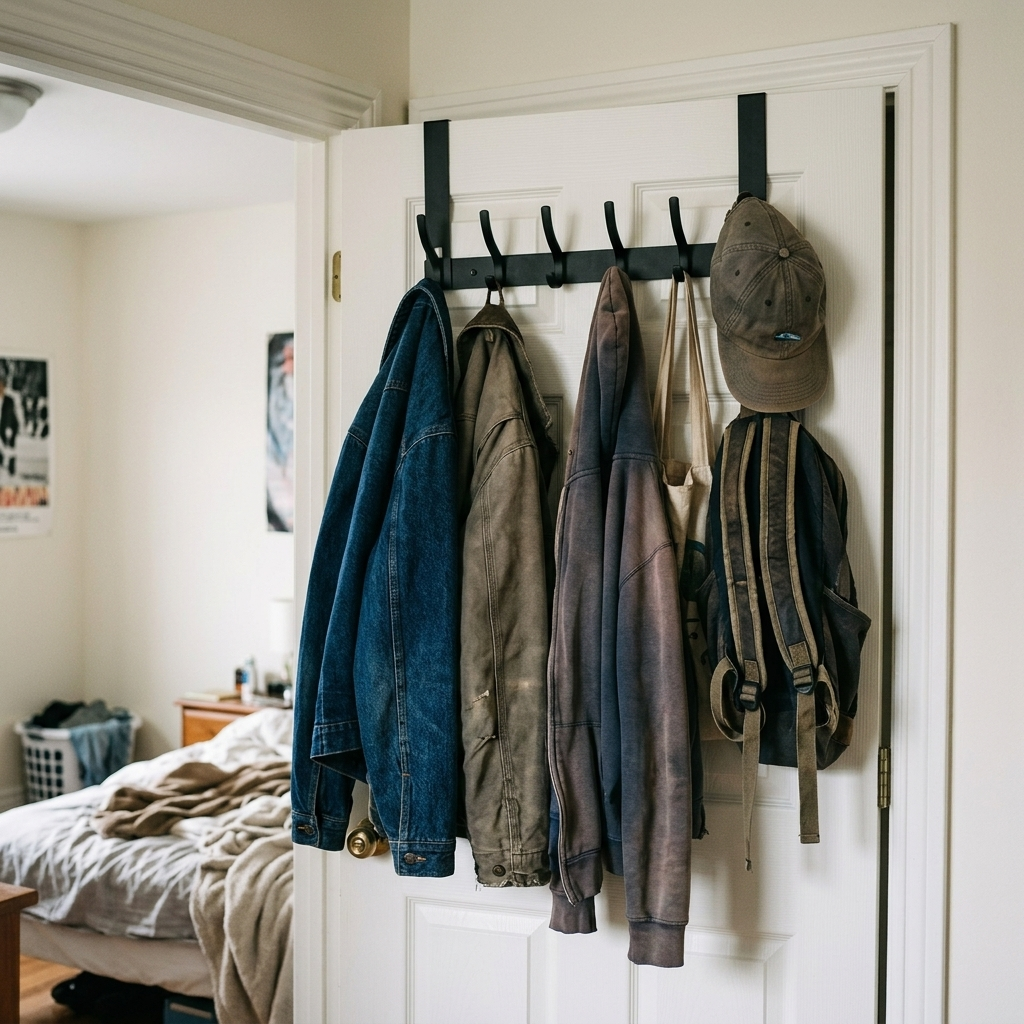 Lifestyle 1