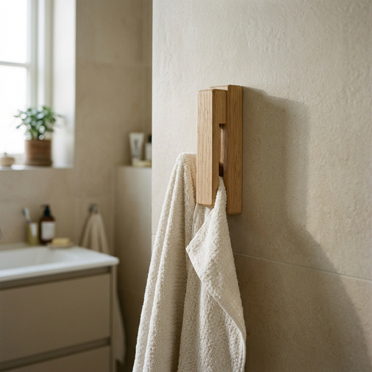 Lifestyle 1