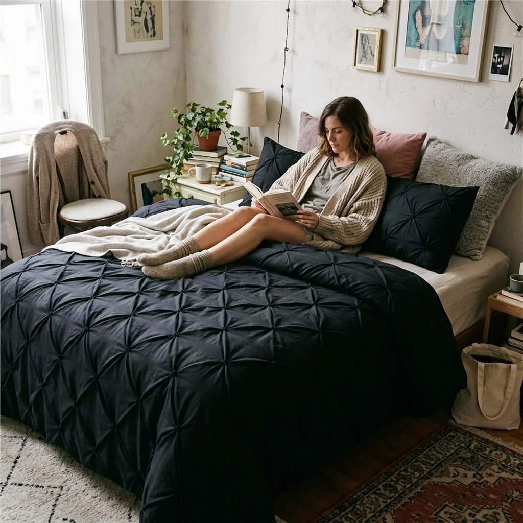 Lifestyle 3