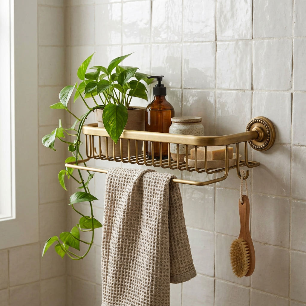 Lifestyle 5