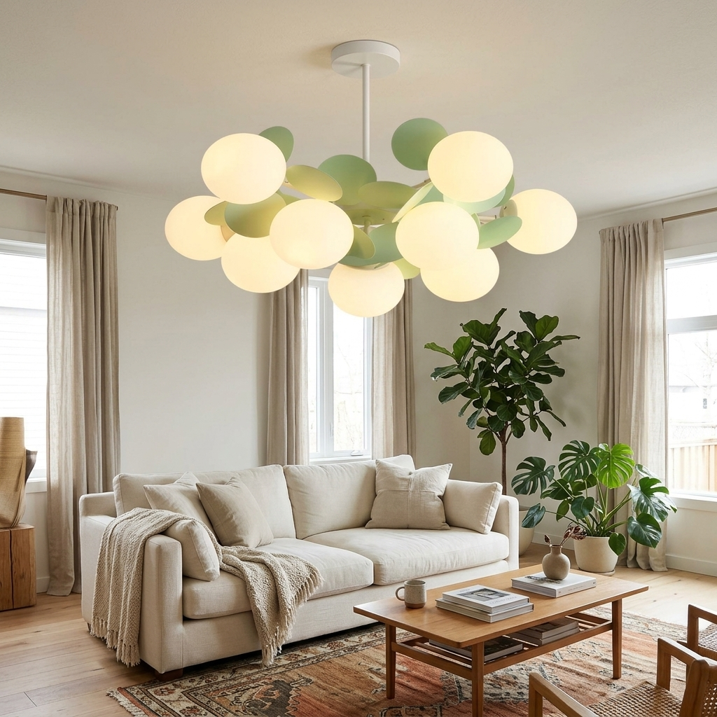 Lifestyle 1