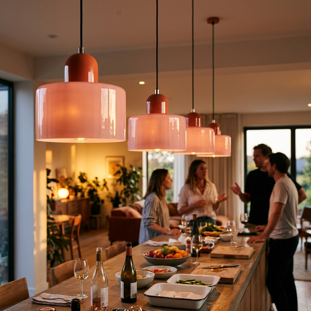 Lifestyle 5