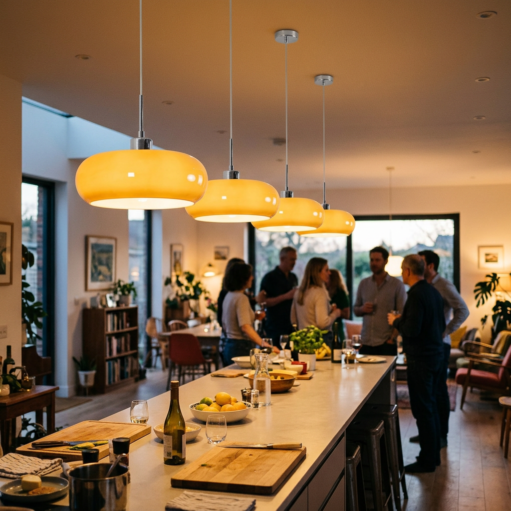 Lifestyle 5