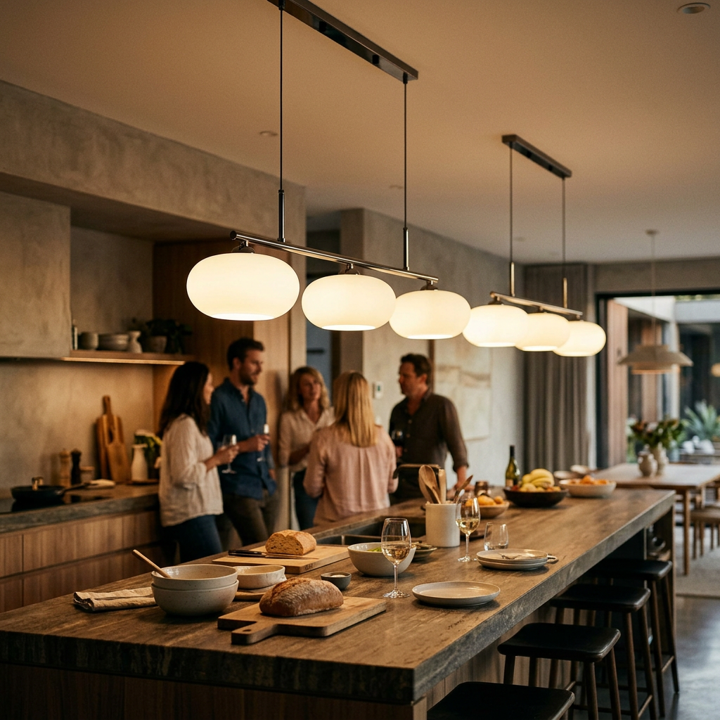 Lifestyle 5