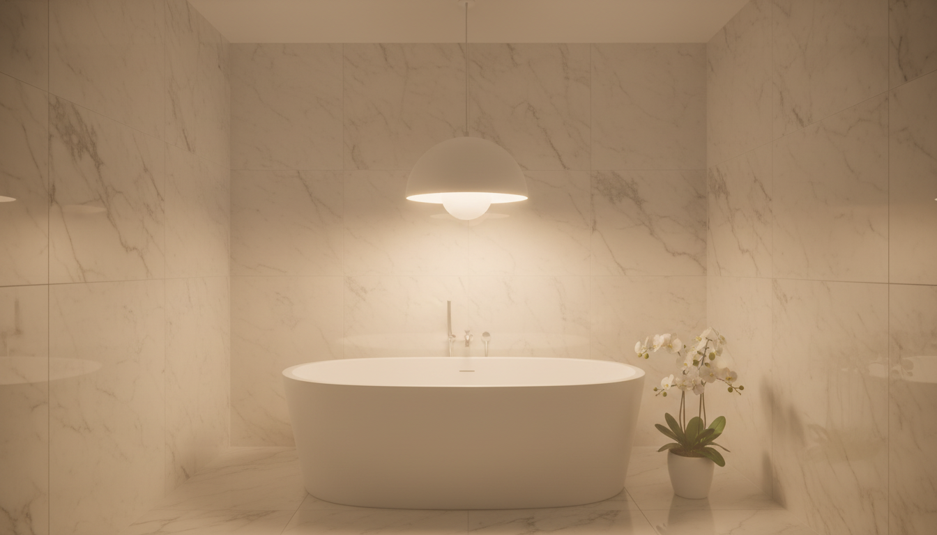 Nordic Dome Pendant Light | Stylish Macaron Design with Adjustable Height | Modern Kitchen Pendant Lighting for Any Room